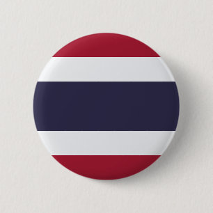 Thailand Button