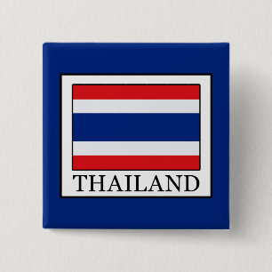 Thailand Button