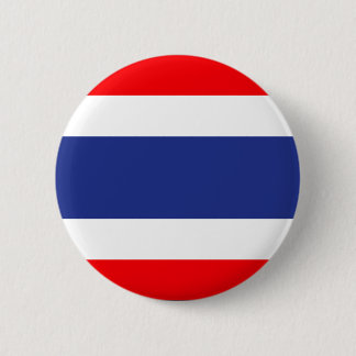 Thailand Button