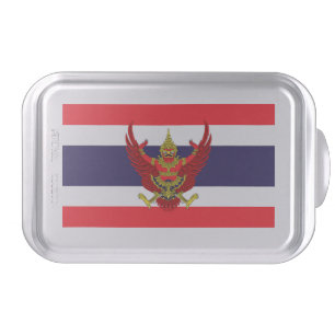 Thailand Cake Pan