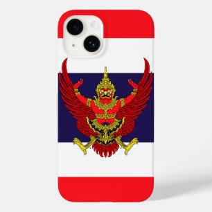 Thailand Case-Mate iPhone 14 Case