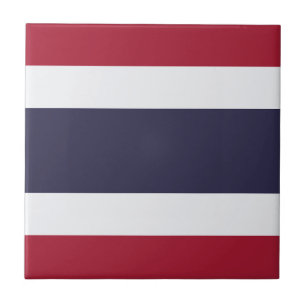 Thailand Ceramic Tile