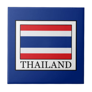 Thailand Ceramic Tile