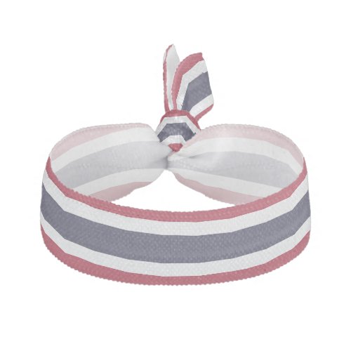 Thailand Elastic Hair Tie