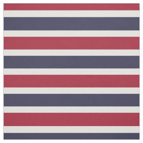 Thailand Fabric