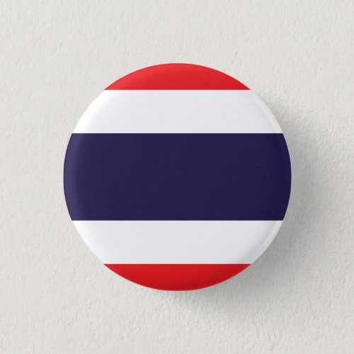 Thailand Flag Button