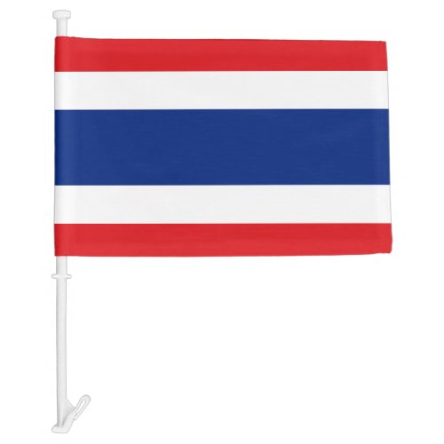  Thailand flag Thai