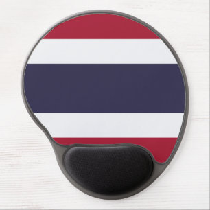Thailand Gel Mouse Pad