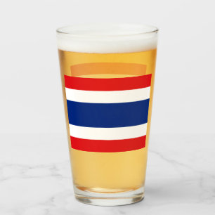 Thailand Glass