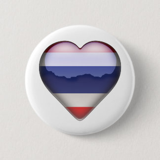 Thailand Heart Button