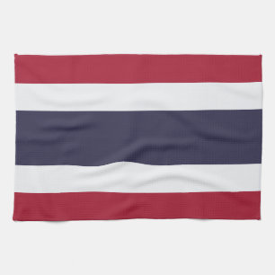 Thailand Kitchen Towel