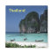 Thailand magnet
