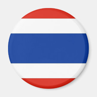 Thailand_magnet Magnet