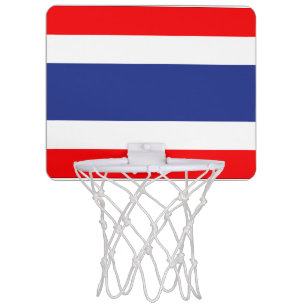Thailand Mini Basketball Hoop