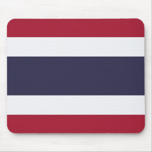 Thailand Mouse Pad