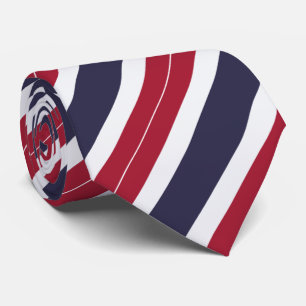 Thailand Neck Tie