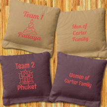 Thailand Pattaya and Phuket