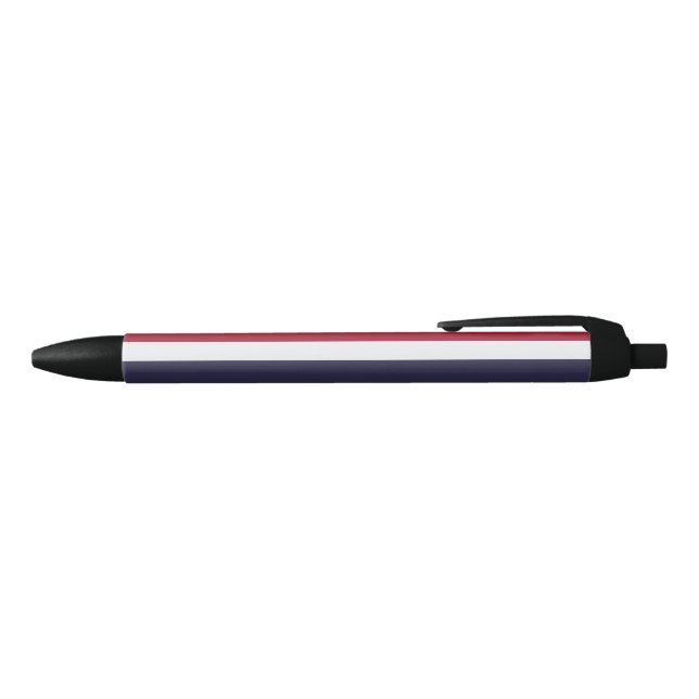 Thailand Pen (Top)