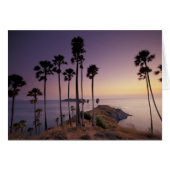 Thailand, Phuket Island. (Front Horizontal)