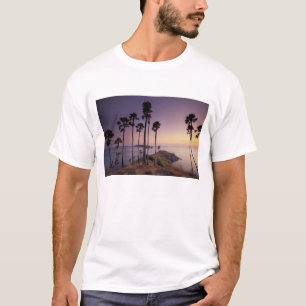 Thailand, Phuket Island. T-Shirt