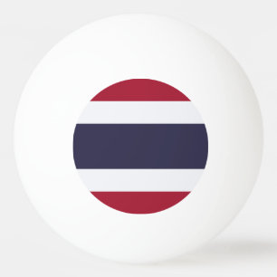 Thailand Ping Pong Ball