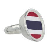 Thailand Ring (Side)