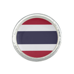 Thailand Ring