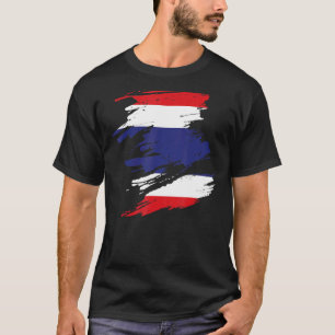 Thailand T-Shirt