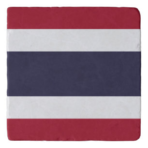 Thailand Trivet