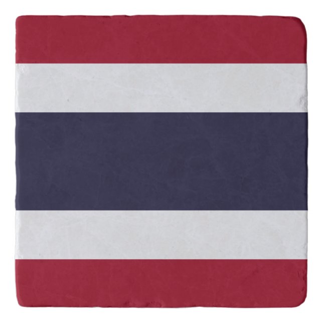 Thailand Trivet (Front)