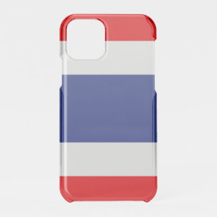 Thailand iPhone 11 Pro Case