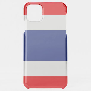 Thailand iPhone 11 Pro Max Case