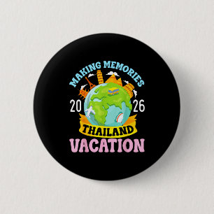 Thailand Vacation 2026 Travel Making Memories Fami Button