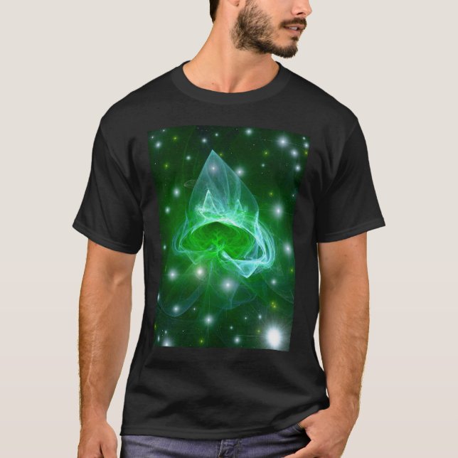 Thallarian's Gate -2009 T-Shirt (Front)