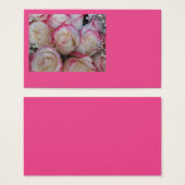 Thamar (Front & Back)