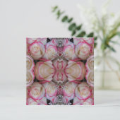 Thamar (Standing Front)