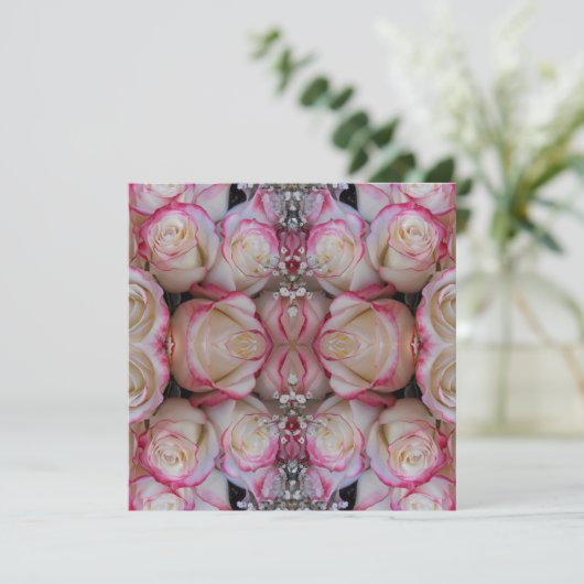 Thamar (Standing Front)