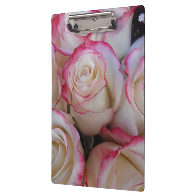 Thamar Clipboard (Left)