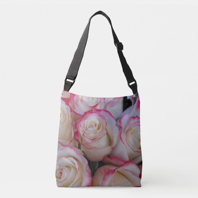 Thamar Crossbody Bag (Front)