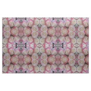 Thamar Fabric