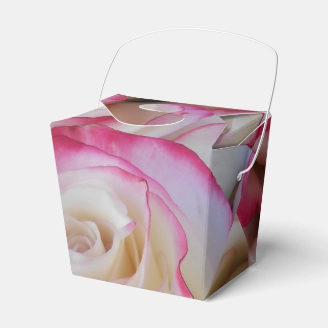 Thamar Favor Boxes (Front Side)
