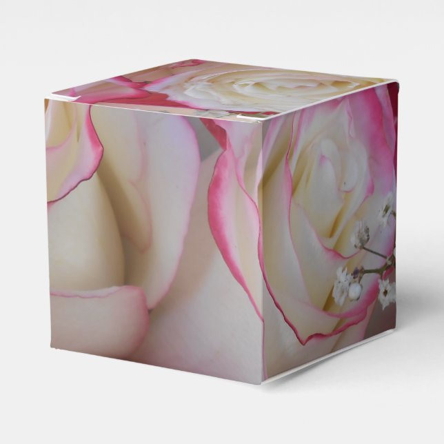 Thamar Favor Boxes (Front Side)