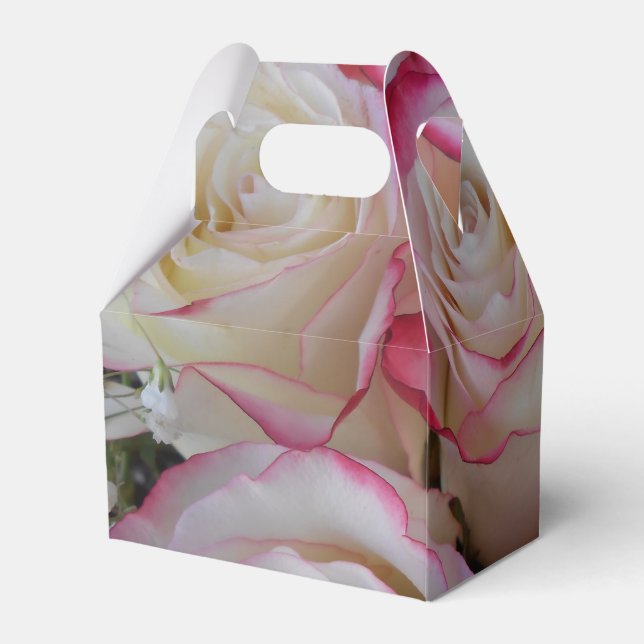 Thamar Favor Boxes (Back Side)