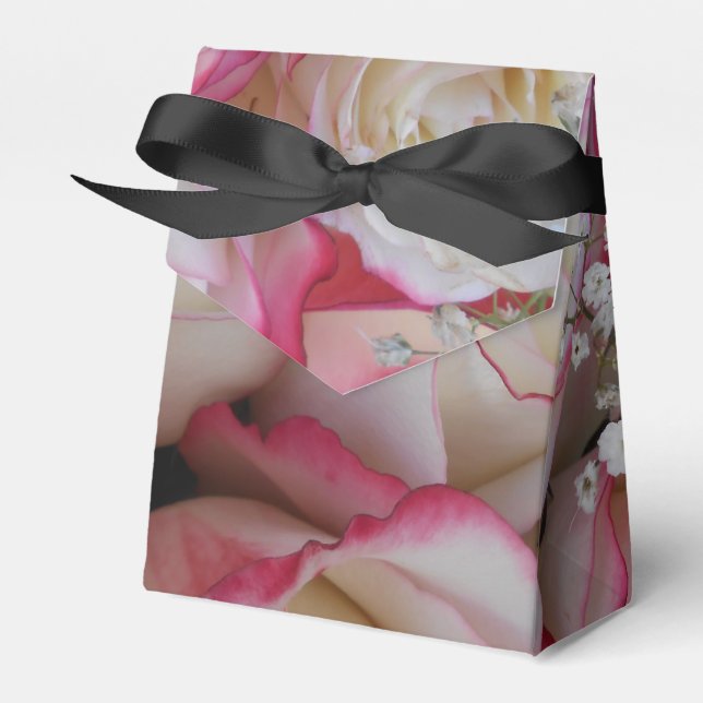 Thamar Favor Boxes (Front Side)