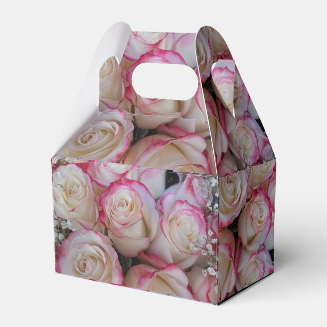 Thamar Favor Boxes (Front Side)