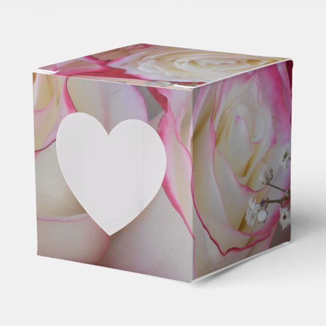 Thamar Favor Boxes (Front Side)
