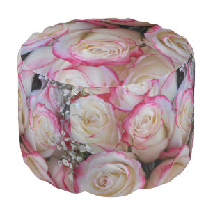 Thamar Pouf