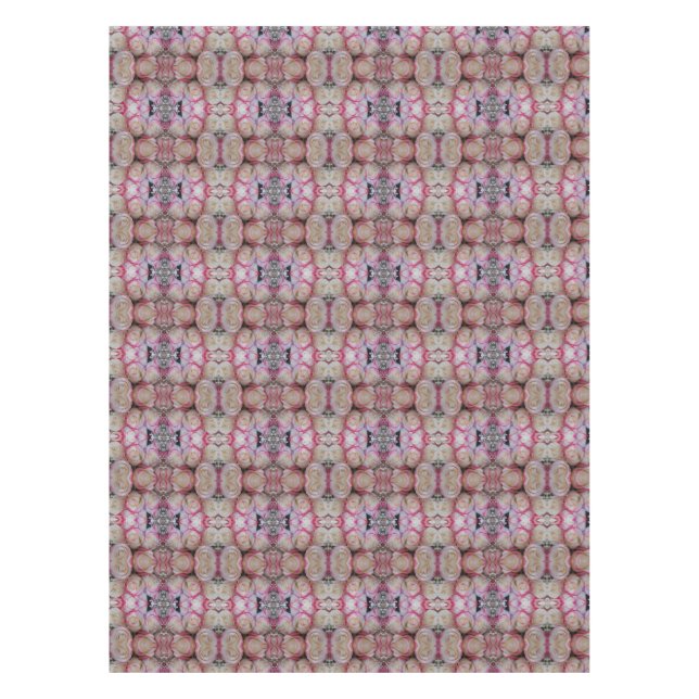 Thamar Tablecloth (Front)