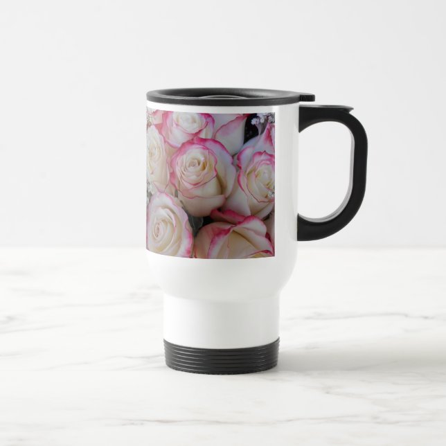 Thamar Travel Mug (Right)