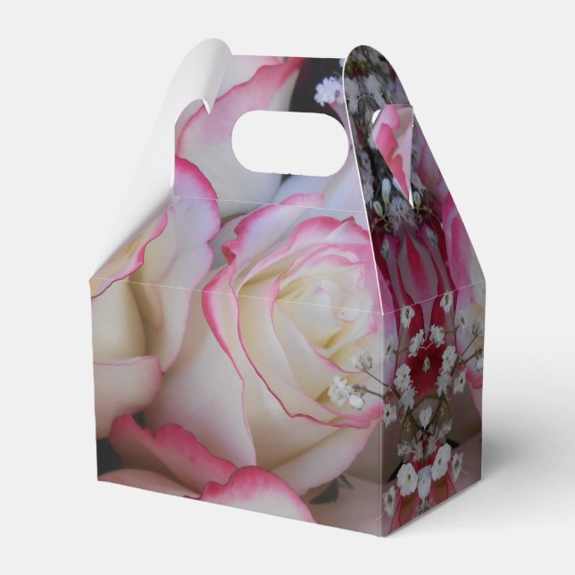 Thamer Favor Boxes (Front Side)